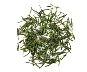 Anji White Tea - Anji Bai Cha Tea