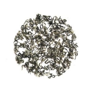 Bi Luo Chun Tea - Biluochun Tea