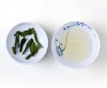 Liu An Gua Pian Tea - Liu An Melon Seed Green Tea