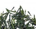 Liu An Gua Pian Tea - Liu An Melon Seed Green Tea