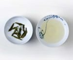 West Lake Dragon Well Tea - Xi Hu Longjing