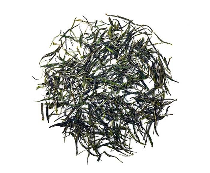 Xinyang Maojian Tea - Xin Yang Mao Jian Tea