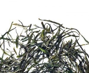 Xinyang Maojian Tea - Xin Yang Mao Jian Tea