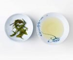 Xinyang Maojian Tea - Xin Yang Mao Jian Tea