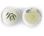 Bamboo Leaf Green Tea - Zhu Ye Qing Tea